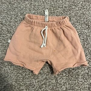 Childhoods Clothing shorts